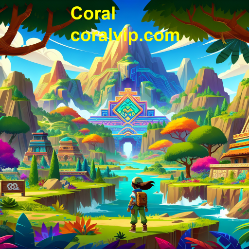 A Magia dos Jogos de Aventura: Uma Viagem pelo Mundo dos Videogames