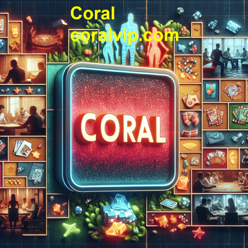 A Ascensão dos Jogos Casuais: Diversão Para Todos
