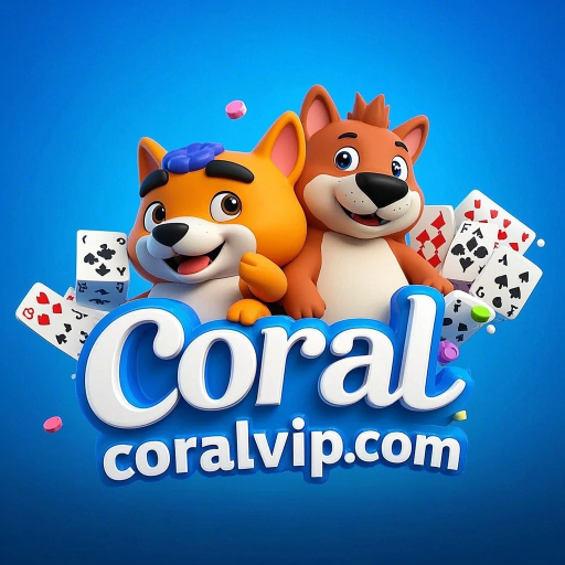 Coral