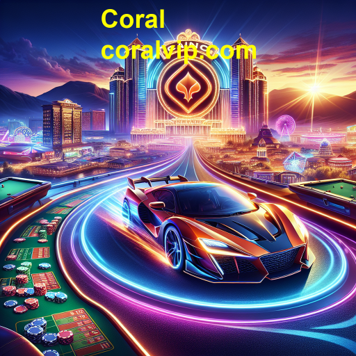 A Emoção dos Jogos de Corrida: Acelerando para o Futuro